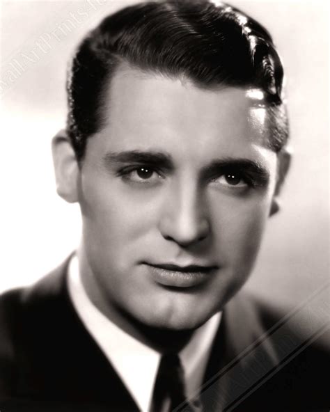 cary grant joven|Cary Grant 